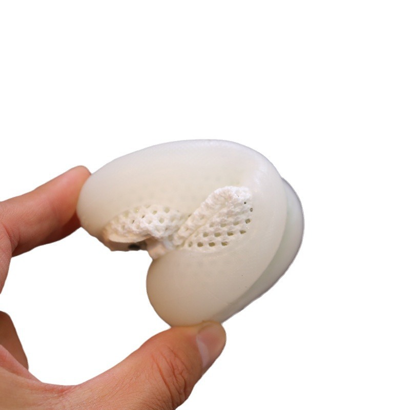 Niño volando zapatos tejidos niños y niñas Niño Zapatos de malla transpirable superficie zapatilla de deporte de fondo suave niño Bebé Zapatos de malla comercio exterior