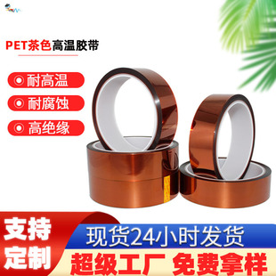 pet��ɫ�ߜ��z���T���z�������ָ�z����200�ȟ��Dӡ�ߜ��z���S��