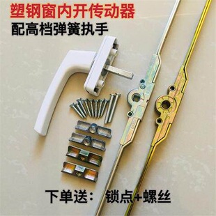��䓴���ƽ�_���������ӗU�Ӱ��ֈ��������B�ӗU�i���i������