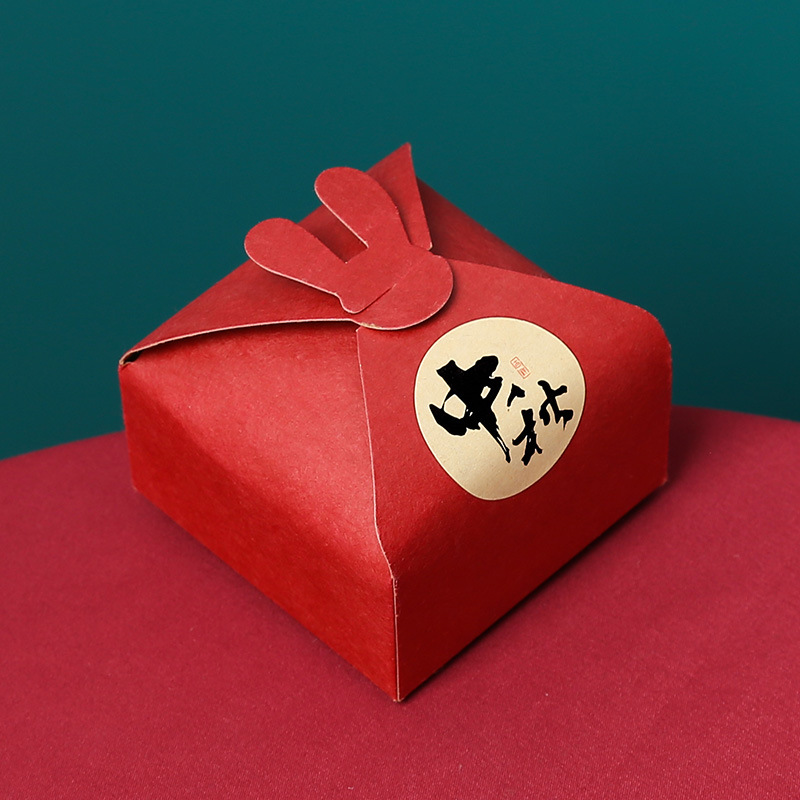 生产厂家根据客户要求大制作做印刷包装折叠卡扣盒子