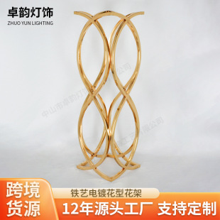 �¿��p�ݻ��� ��cӭ�e�������û���·�� ��ɫ�U���������b[��