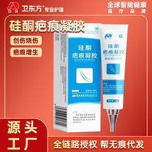 |̺ͪzCޏȥʸag͹t̸