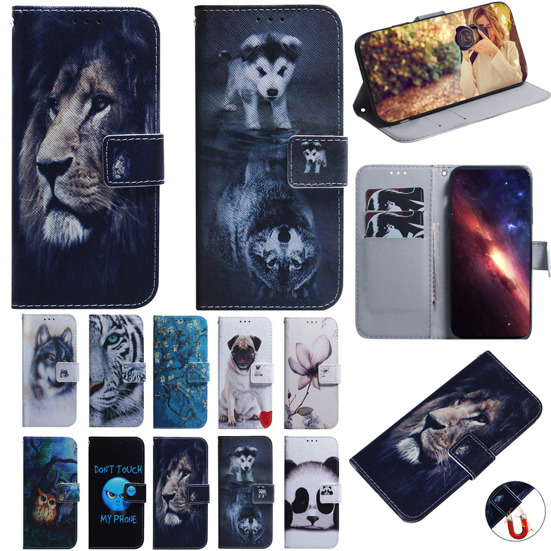 For MOTO G Power 5G 2025 Card G Stylus 5G 2022 ONE 5GACE Case