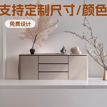 ��ʽ�p�ݲ�߅�� �F�����s��ľ���P�� �͏d���������ռ{�� ���҃�