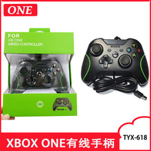 XBOX ONEֱ xbox oneоֱ XboxoneΑ TYX-618