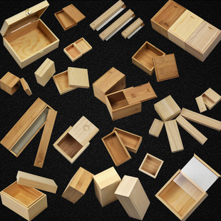 �F؛ľ���Ӷ�����ʽ���д�С̖ͩľ�з��w��ľ�жYƷ���bľ��