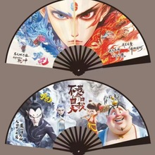 10��8����߸�����������Ⱥ���Ԓ����ۯB���L�p�����Ӷ���Ԫ��߅