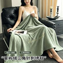 �p���p��ͺ�ѩ�᠖һ�w�q�F�Z�q����ᘴ̽�̺���̽��Z�⼃ɫ�w̺