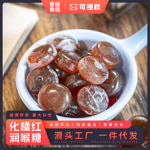 ���ټt���������ڏV�|���ټt��Ƭ����ǹ���ʳ���ª������b��y��
