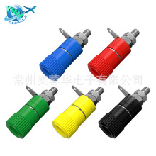 4mm�ӵ����Ӿ������Ӿ������Դ�Ӿ��� 919���A�Ӿ���J50001����