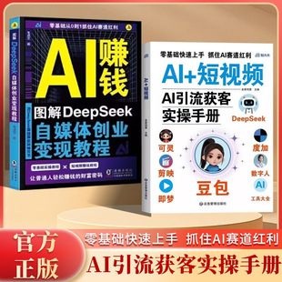 ai+��ҕ�l����ai�����@�͌����փԕ�ai�r����׼ٍ�X�փ��������