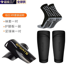 ���R�d���Q���˼Ӻ��^ϥ�LͲ�����m�o�Ȱ����b��Ů�c�z�������m��