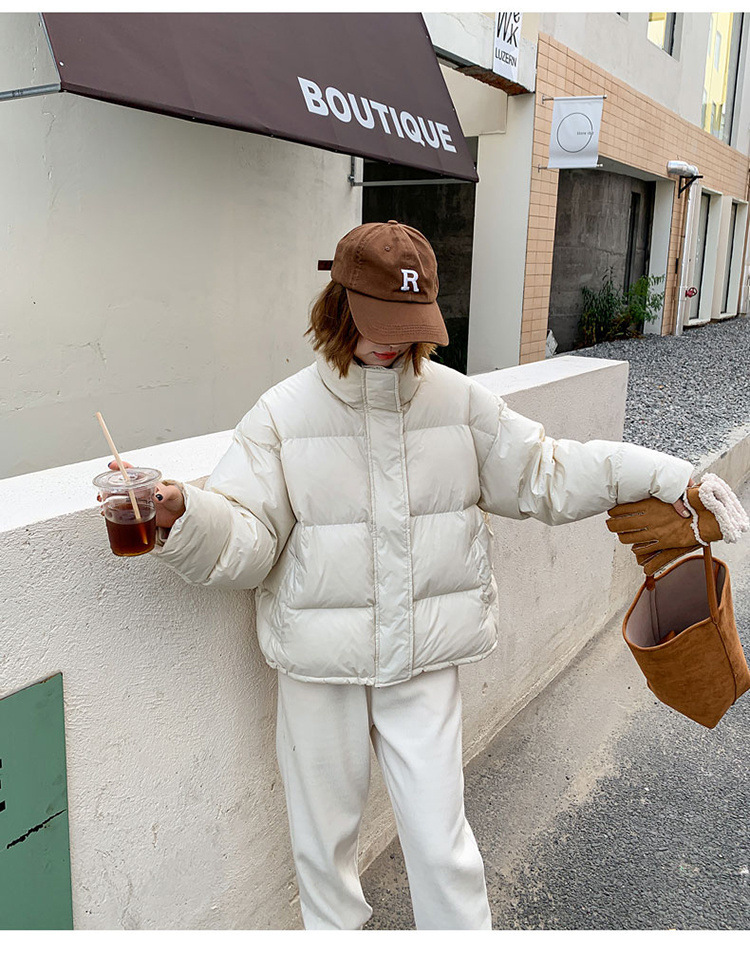 9f593b29-1998-4306-b652-af602cf8db27.jpe