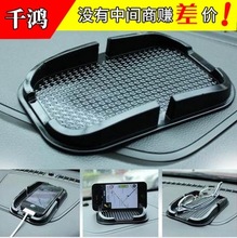 ��܇�����|܇���֙C�Ӵ�܇�d����| �F؛�͸ߜ؃x��̨܇��Ʒ�S��