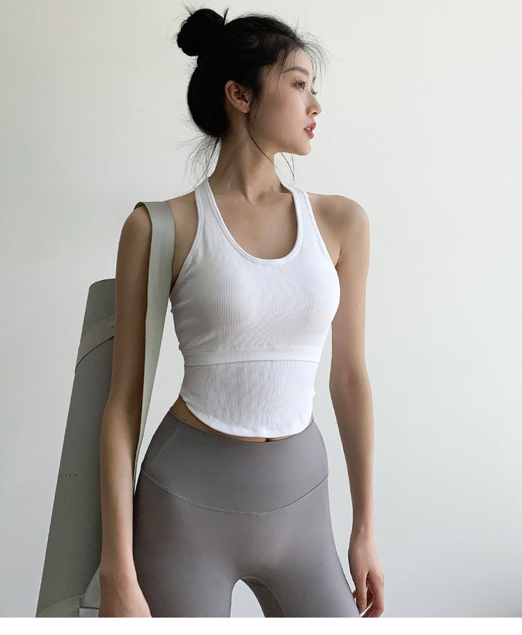  fitness yoga shorts