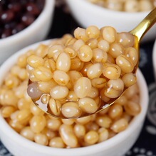 �����������������@1kg�R�㱬��������ϼt���������@�{�̲�С��1