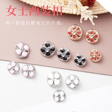 �ߙn�U�����~�ݽ����c�ʹ��¼~�������B��ȹë�A�ο��������o��