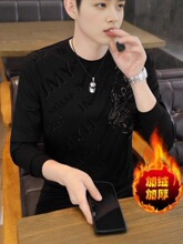 �����ﶬ�¿���ʿʱ��Բ�쳤����ɼ��������г�����װ�������