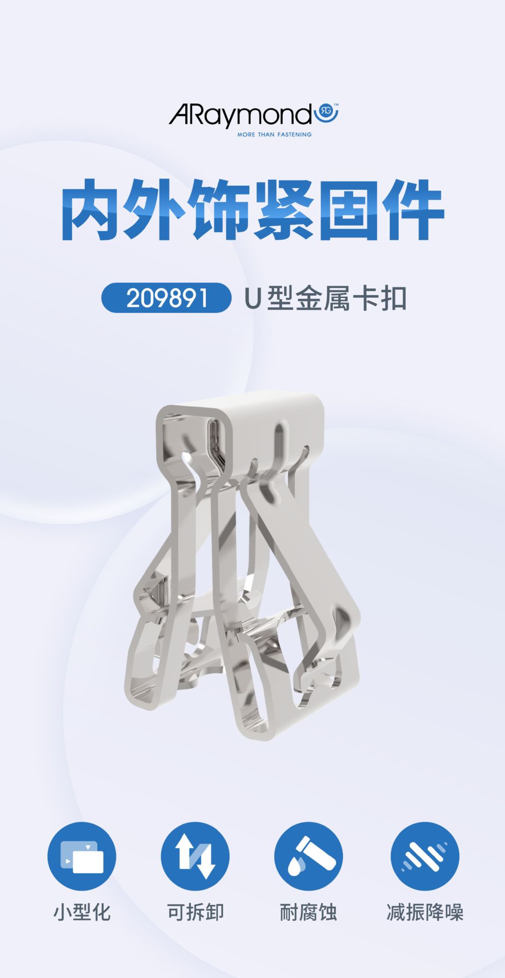 gG+cjPqtyNRshAcdJLmje5KrlxRiF0mcvX6L