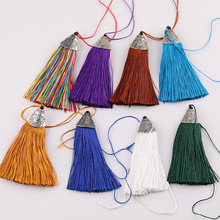 �羳���N�͹��~��ñ���K���� diy�ֹ�����������ҷ���С���
