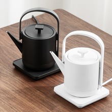 ������늟�ˮ�ؼ����ݲ��ˮ��늟���ˮ�ڰ׺��s���ٟ�ˮ��