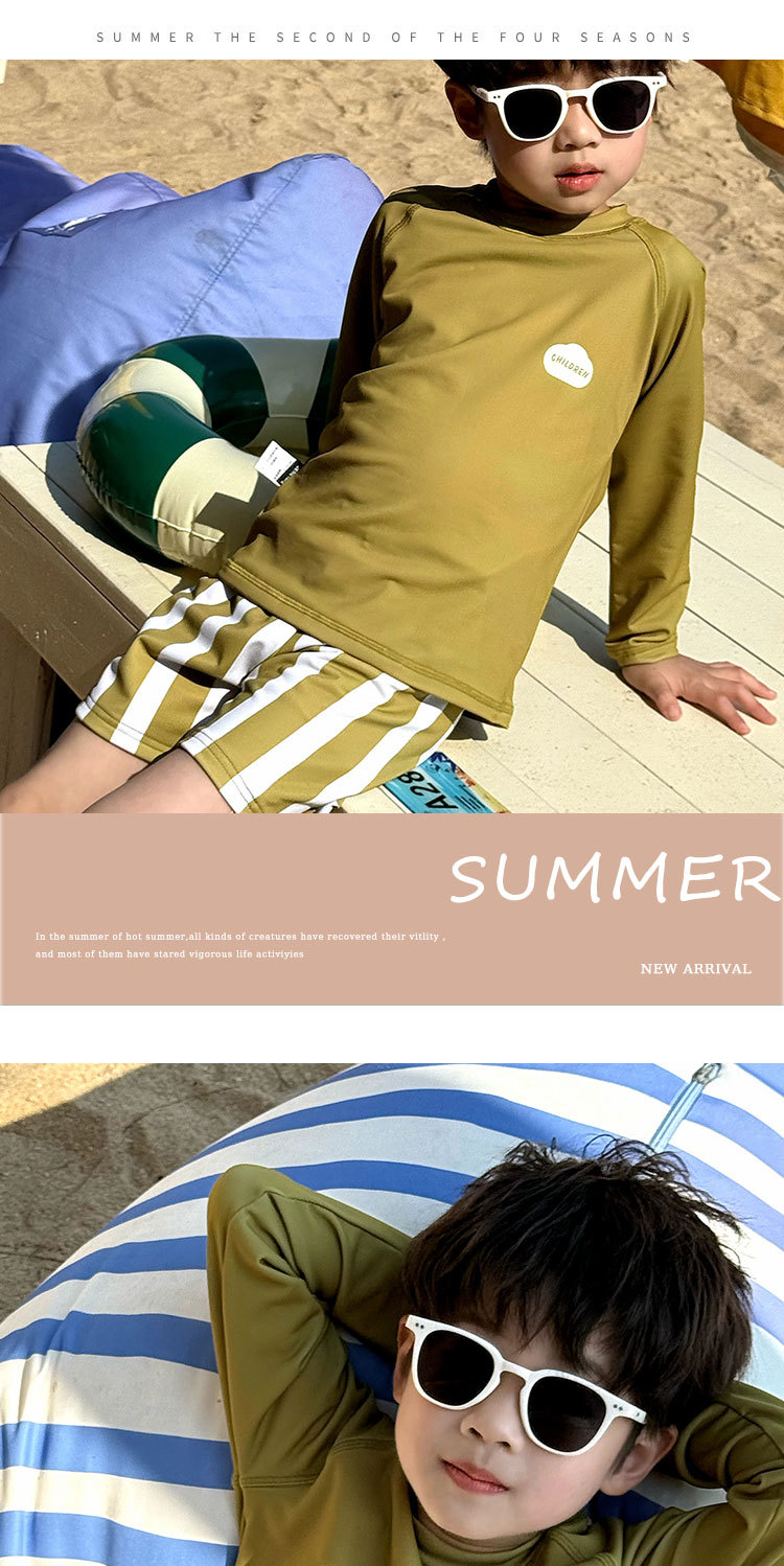 hmqViviiyNSAyin9WuaVt0ZbObWIrtOJCstE