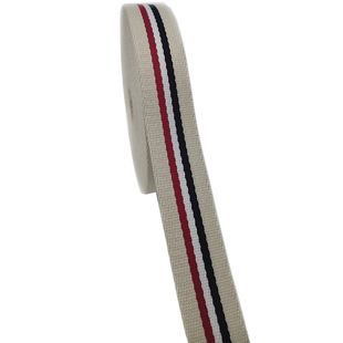 3.2������/�t/��/���{�������޿��� 32mm 1.2�� �V�|�S�ҬF؛����
