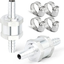 XϽֹym܇ȼͲҺw׿6/8/10/12MM