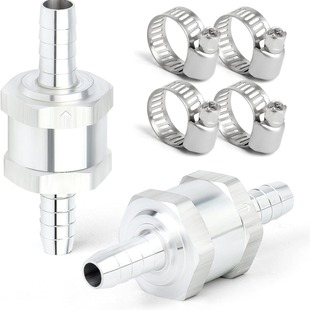�X�Ͻ�����ֹ���y�m����܇ȼ�����Ͳ���Һ�w���׿���6/8/10/12MM