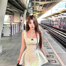 �ļ���ʽ��ȹ�����ٽz�������c�B��ȹ�����¿��OӋȹ������A��ȹ