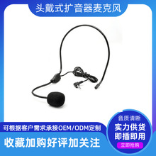 ͨ�ÔU����С�۷�����^��ʽ ԒͲ�����CԒͲ�о������L