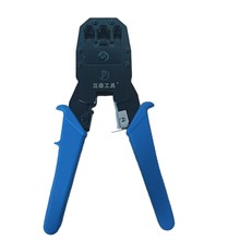 �{ɭ�F؛ֱ�N  ���þW���Q315 �Ԓ�������Q �W�j�����􄃾��Q