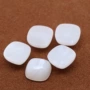 定制人造订制戒面贝母