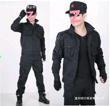 ���������b����ĥ�Ӻ����޹����޹��b늺��������C�Բʷ��ڱ���