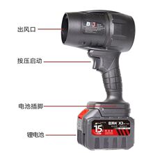 LȹIϴ܇ˮmʴҜu݆LC늱LC羳