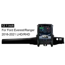 m2016-2021غ·Ford Ranger׿12.1˺4+64G