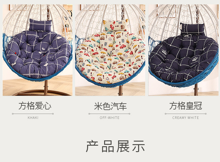 3b0f23ef-e407-47e7-ade6-7b30afe10c35.jpe