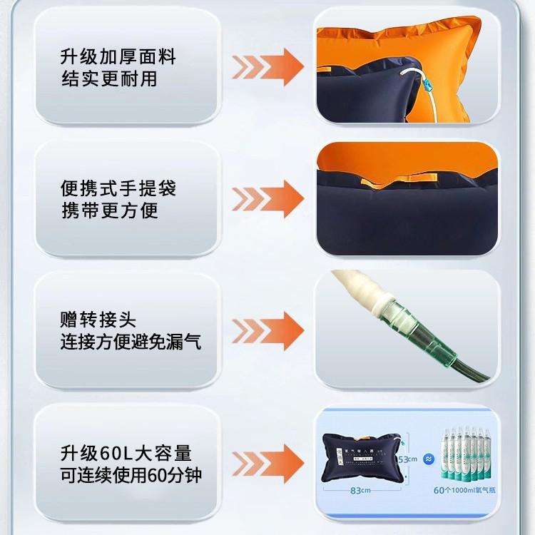 2025-07-26 08:52:18.jpg