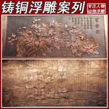 �T�~������ܑ���V�����ܿ羳���T�ڷ��~�t܊��·܊��ʿ�������