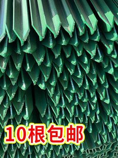 ���������U�����FY���o���F�z�W2�׌���䓹�����֧�ΗU�������ټ�