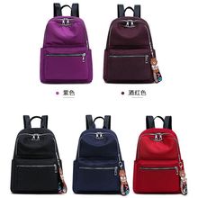 ţ���p�����Ů2023�¿�r�аٴ�Ůʿ�������������а��W������