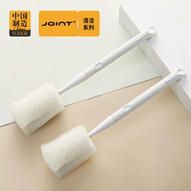 漱口杯;肥皂盒/架;垃圾桶