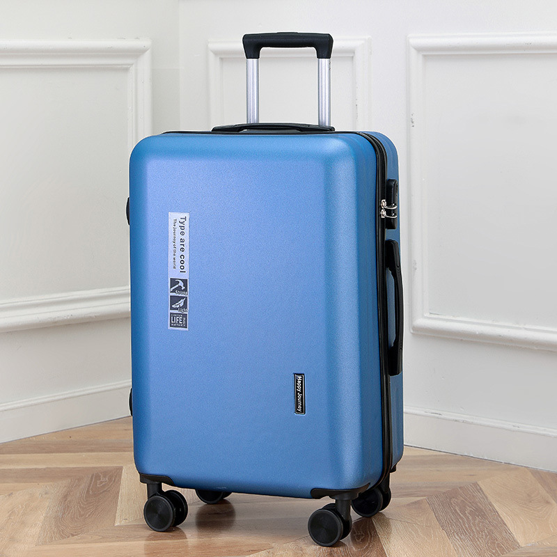 아이스 블루 업그레이드 지퍼 835D