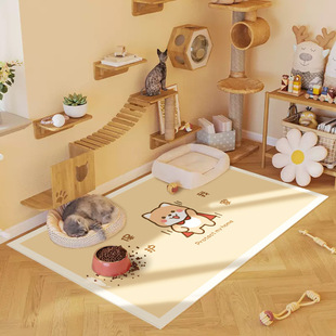 �R��pvc�����ˮ�؉|�B؈��̺��������|��؈��͉|����2026