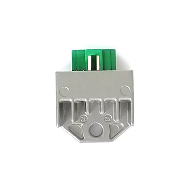 rectifier regulator Motorcycle – electronic regulator