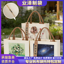 �����������ͮ��ǿղ宋ˇ�g�Ą���朿�ͨ�ڴ�Դ�^���S���M�Ę�