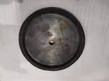 victaulicΨ������ʽ���y�y���ܷ�ȦDN100,150,200FM�J�C���