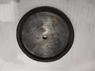 victaulicΨ������ʽ���y�y���ܷ�ȦDN100,150,200FM�J�C���