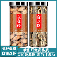 ҹ���ٺϚgƤ�M����ș�����Ϛg���ɴ����ᗗ�ʴ��l�ϚgƤҹ����