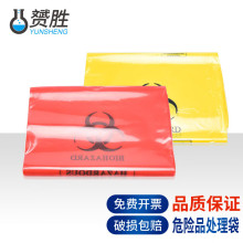 �ȿ������BKMAM�� �tɫ����Σ�UƷ��ȫ������̖�͸ߜظ߉����